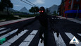 Screenshot #7