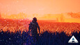 Screenshot #1