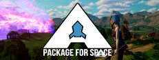 A Package For Space