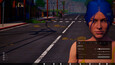 Screenshot #9