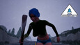 Screenshot #7