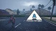 Screenshot #4