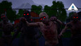 Screenshot #6