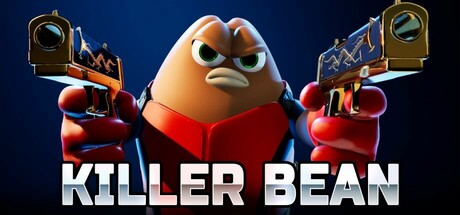 Killer Bean Playtest Cheat Engine/CT