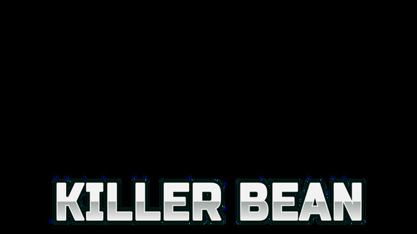 Killer Bean Playtest screenshot 1