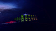 Screenshot #1