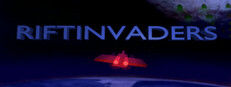 RIFTINVADERS