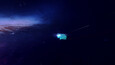Screenshot #7
