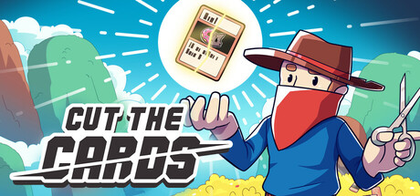 cut-the-cards