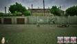 Screenshot #5