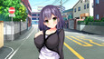 スクリーンショット #2