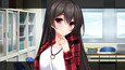 スクリーンショット #4