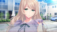 Screenshot #8