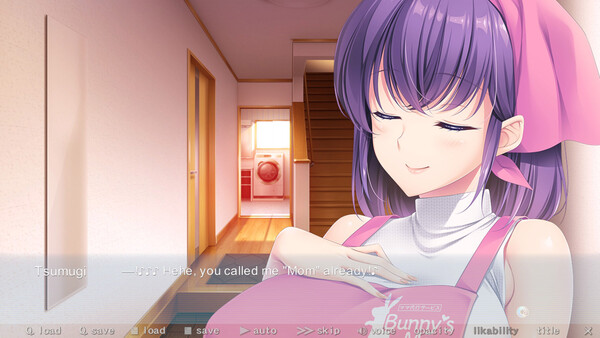 Bunny’s Rent-a-Mom Agency screenshot 6