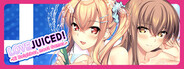 LOVEJUICED! -Hi Neighbor, meet Gamer.-