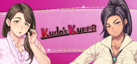 Kudo’s Kuppa