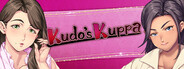 Kudo’s Kuppa