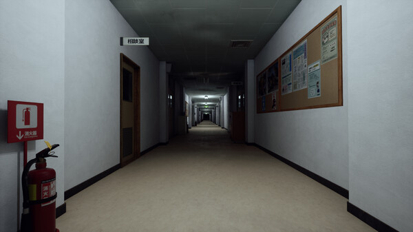 SHADOW DETECTIVE