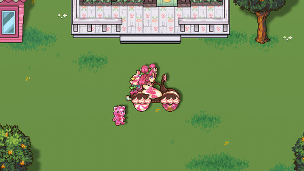 Sun Haven: Sugar Rush Pack