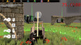 Screenshot #4