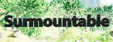 Surmountable