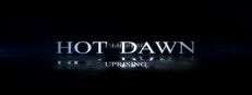 Hot Dawn Uprising