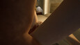 Screenshot #14