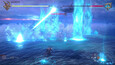 Screenshot #6