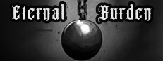 Eternal Burden