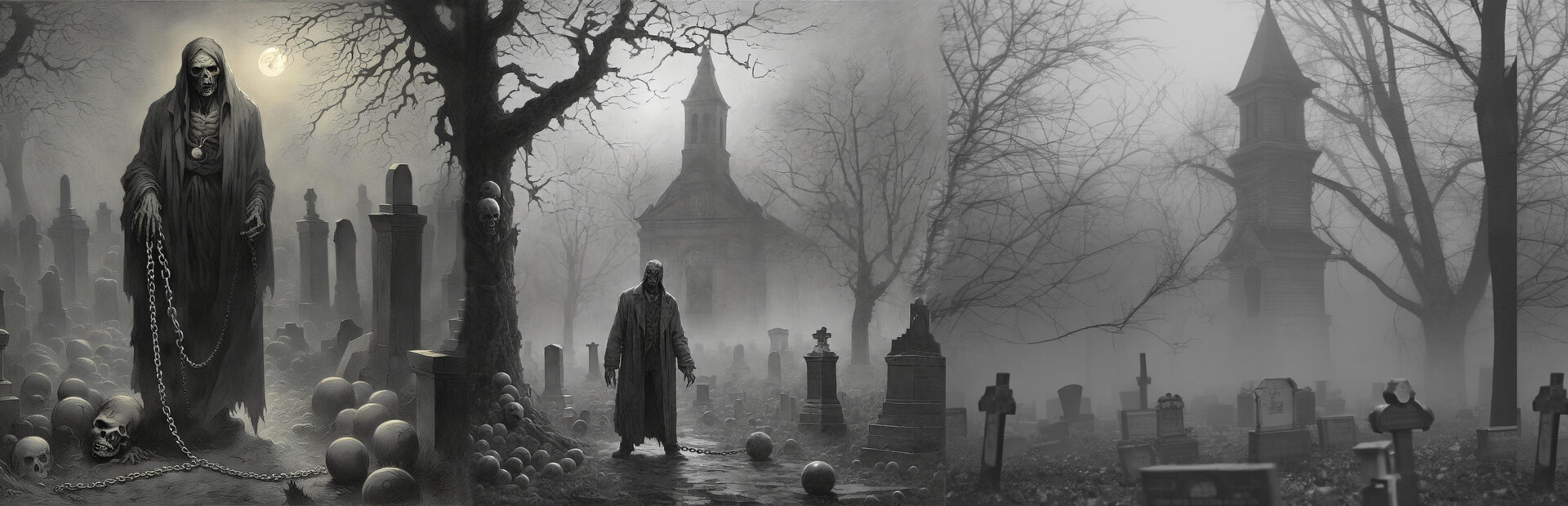 Eternal Burden