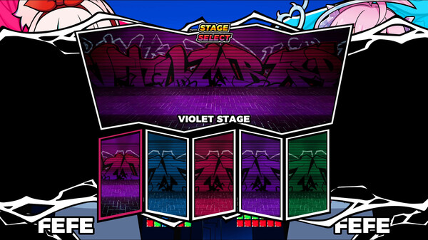 VTumbler screenshot 5