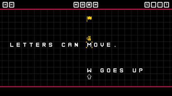 Push The Cat with WASD Demo