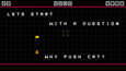 Screenshot #2