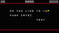 Screenshot #4