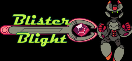 Blister Blight Cheat Engine/CT