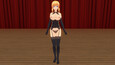 Screenshot #5