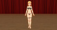 Screenshot #11