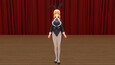 Screenshot #7
