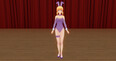 Screenshot #12