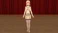 Screenshot #6
