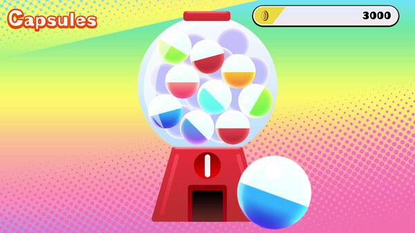 Capture d'écran 6 de HÉ ! VOUS LES VOULIEZ « CES JEUX », HEIN ? EH BIEN, LES VOILÀ ! À VOUS DE JOUER MAINTENANT ! 2