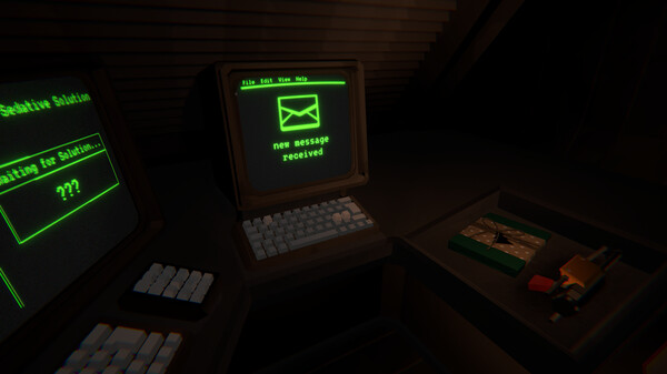 The Zhukov Line screenshot 8