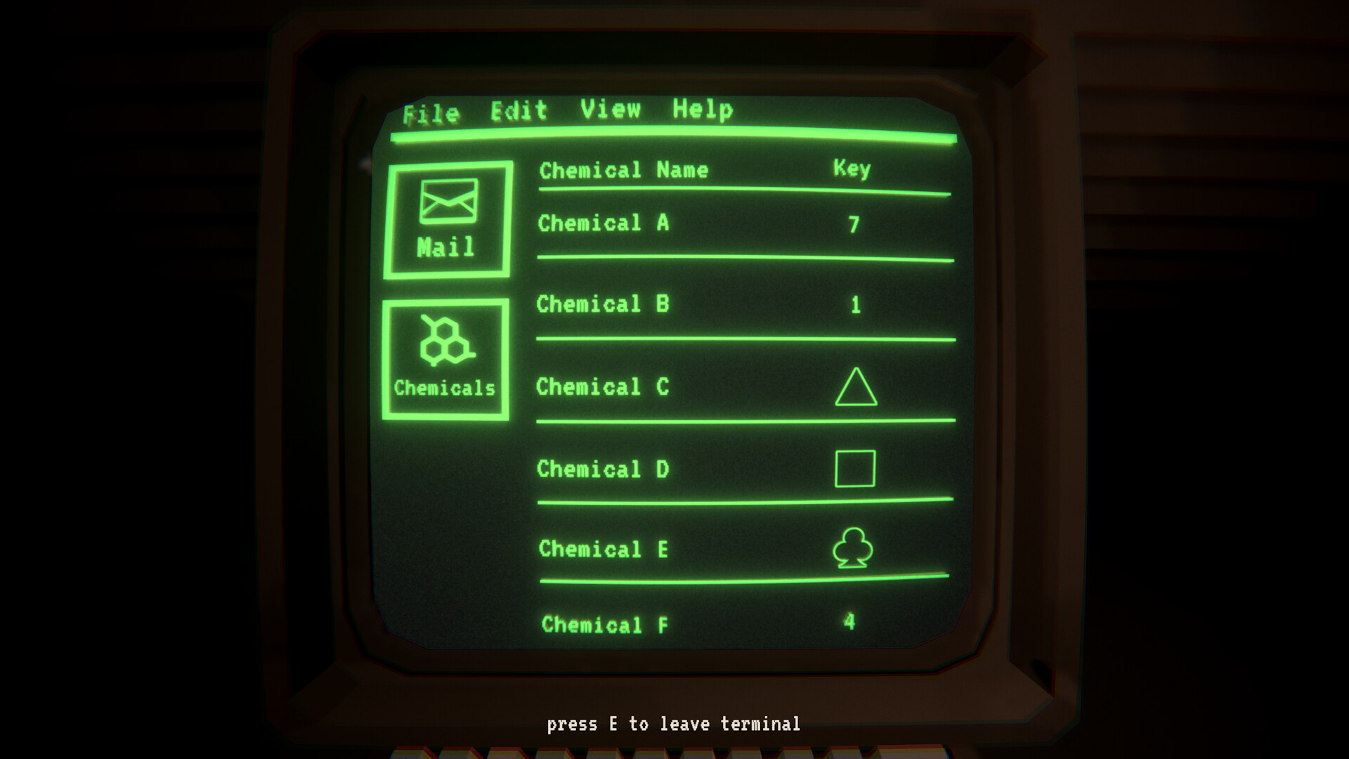 The Zhukov Line screenshot #3
