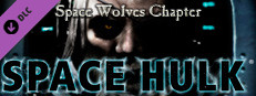Space Hulk - Space Wolves Chapter Small Capsule Image