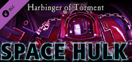 Steam thumbinal