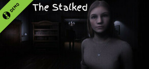 The Stalked Demo