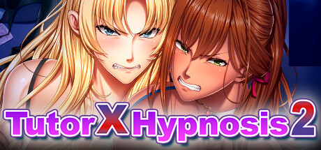 Tutor X Hypnosis 2 steam charts