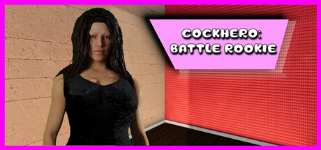 CockHero Battle Rookie banner image