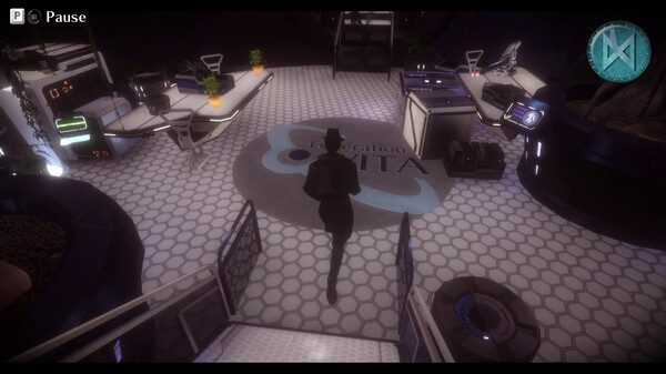 The Dawning Clocks of Time® Remake 截图 28