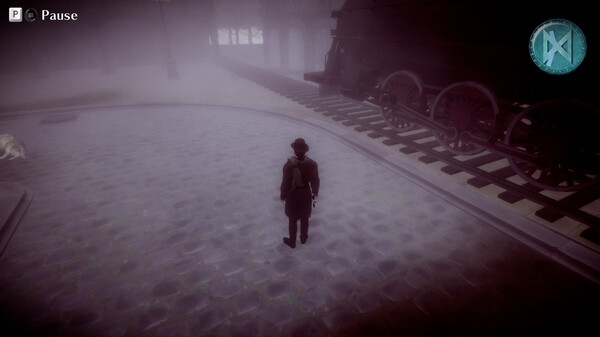 The Dawning Clocks of Time® Remake 截图 14